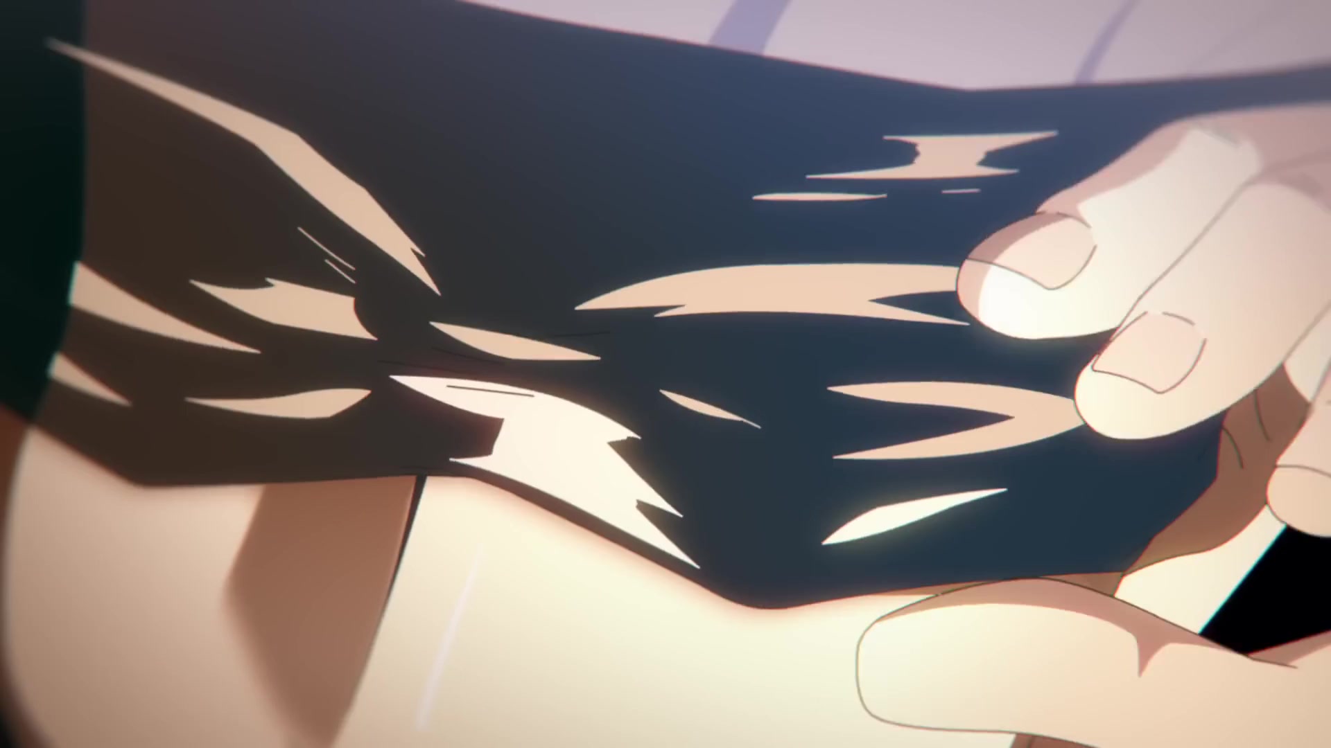 [Tsukyio Editing Resources] Jujutsu Kaisen - OP 1 - 42.mp4